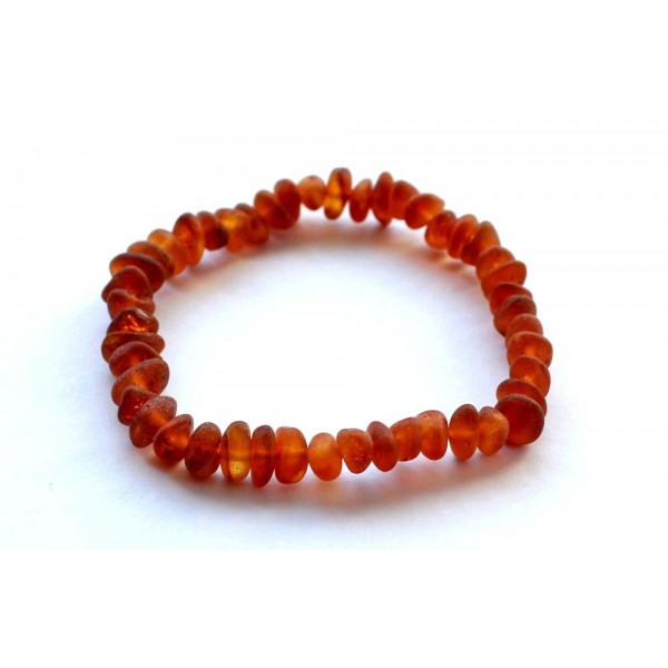 Raw-Amber-Bracelet